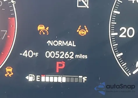 2025 Honda Pilot Touring from USA, damaged, VIN 5FNYG1H77SB149385